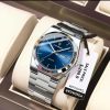 poedagaar-930-luminous-date-week-quartz-watch-for-men-silver-x-blue_1_0Mo1Yelpyis