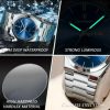 poedagaar-930-luminous-date-week-quartz-watch-for-men-silver-x-blue_2_8IRGQMpsSRo