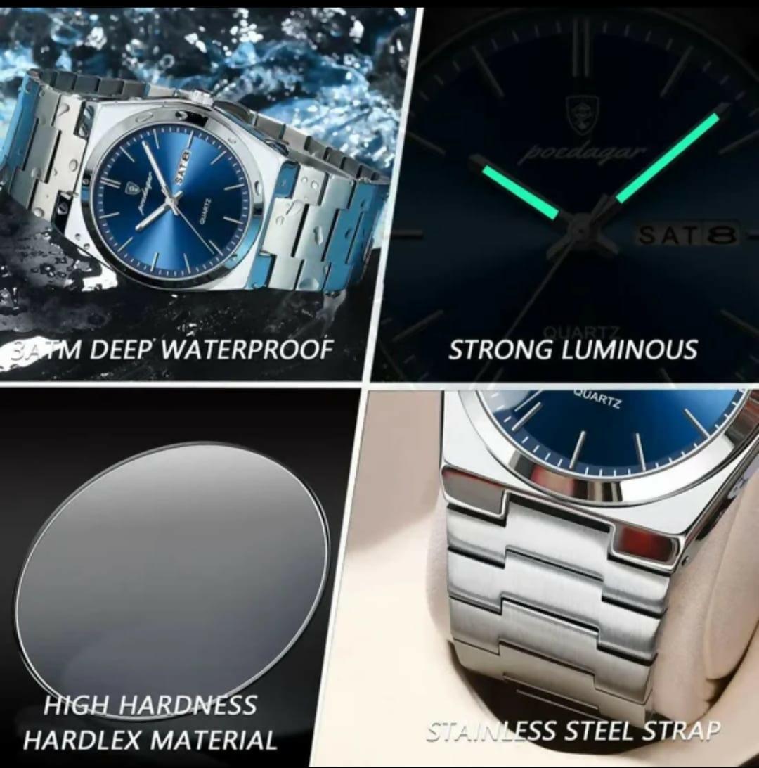 poedagaar-930-luminous-date-week-quartz-watch-for-men-silver-x-blue_2_8IRGQMpsSRo