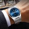 poedagaar-930-luminous-date-week-quartz-watch-for-men-silver-x-blue_3_XinqdfhfeKc